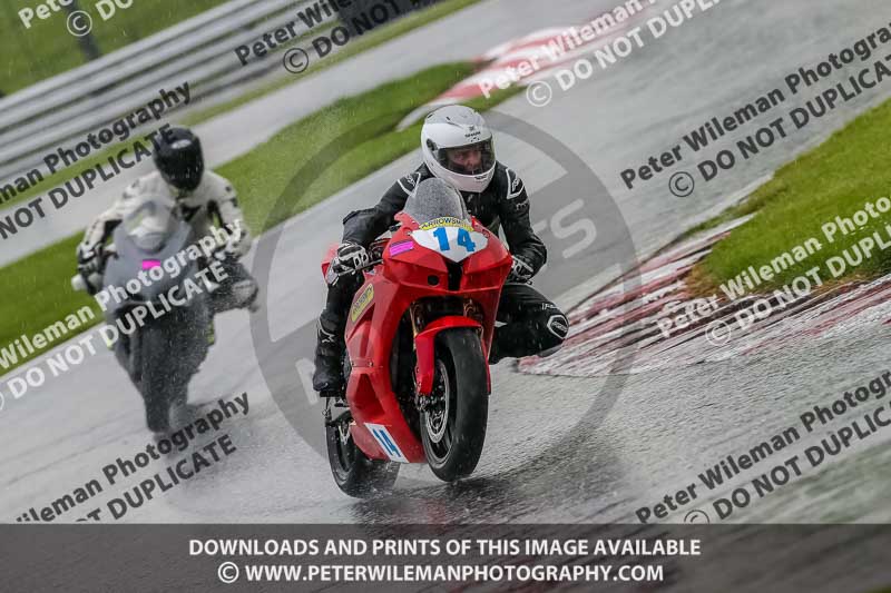 PJ Motorsport Photography 2020;anglesey;brands hatch;cadwell park;croft;donington park;enduro digital images;event digital images;eventdigitalimages;mallory;no limits;oulton park;peter wileman photography;racing digital images;silverstone;snetterton;trackday digital images;trackday photos;vmcc banbury run;welsh 2 day enduro